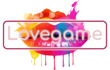 Logo Lovegame