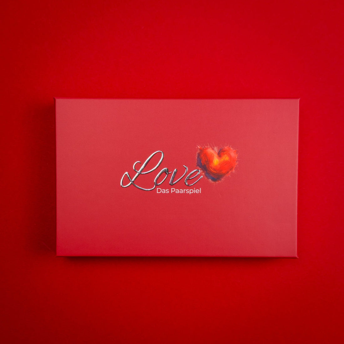 Lovegame Love Bundle