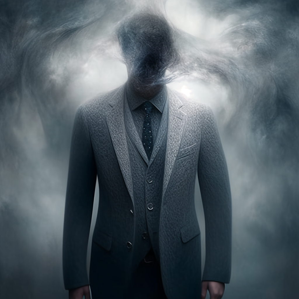 Shades of Love, erotisches Rollenspiel für Paare