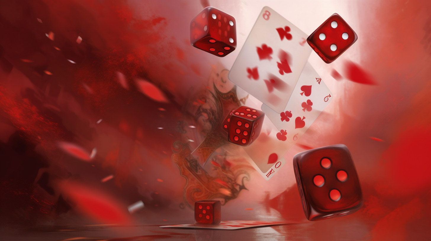 erotische Sexspiele für Paare