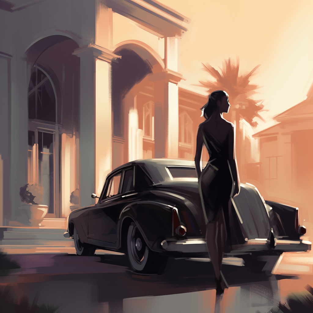 Shades of Love, erotisches Rollenspiel für Paare von Lovegame