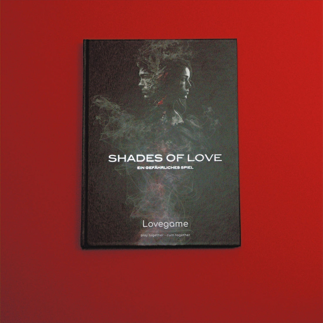 Shades of Love