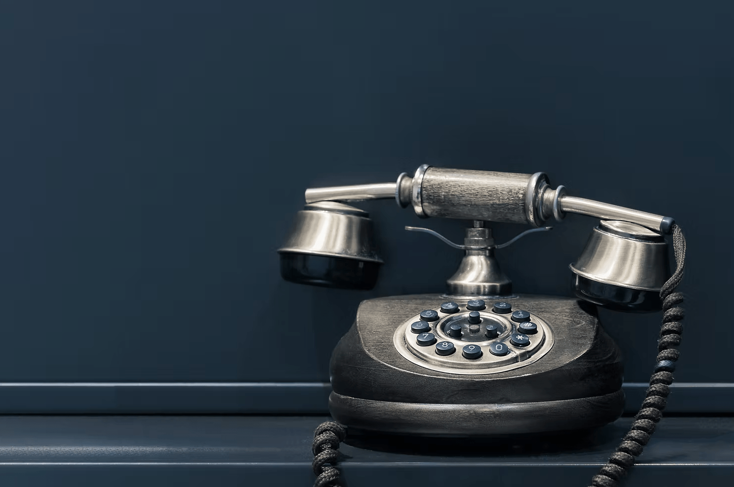 Bleibt ein Paar - #3 Smartphone Pausen - Paarspiele