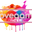 Paarspiele logo