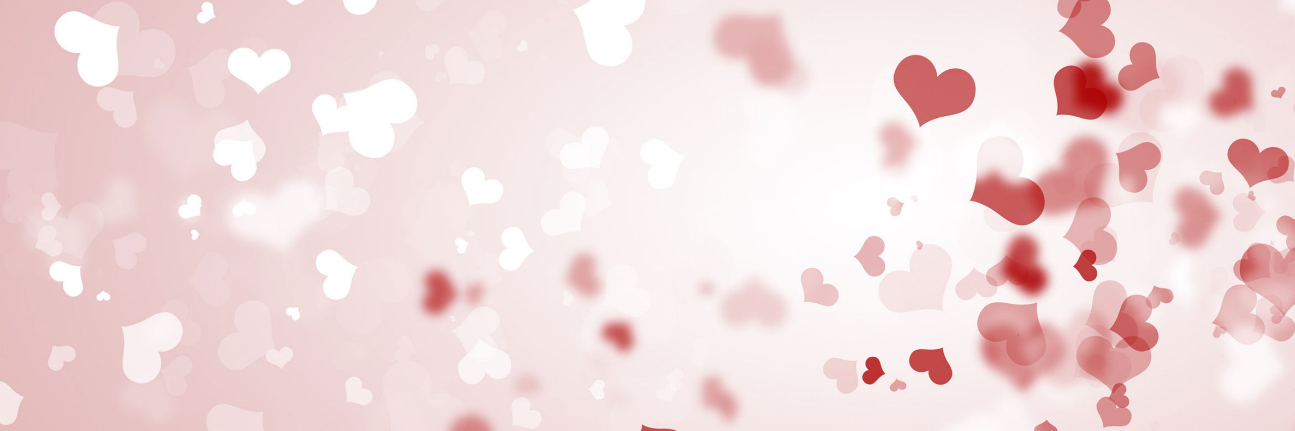 Lovegame - Herzen
