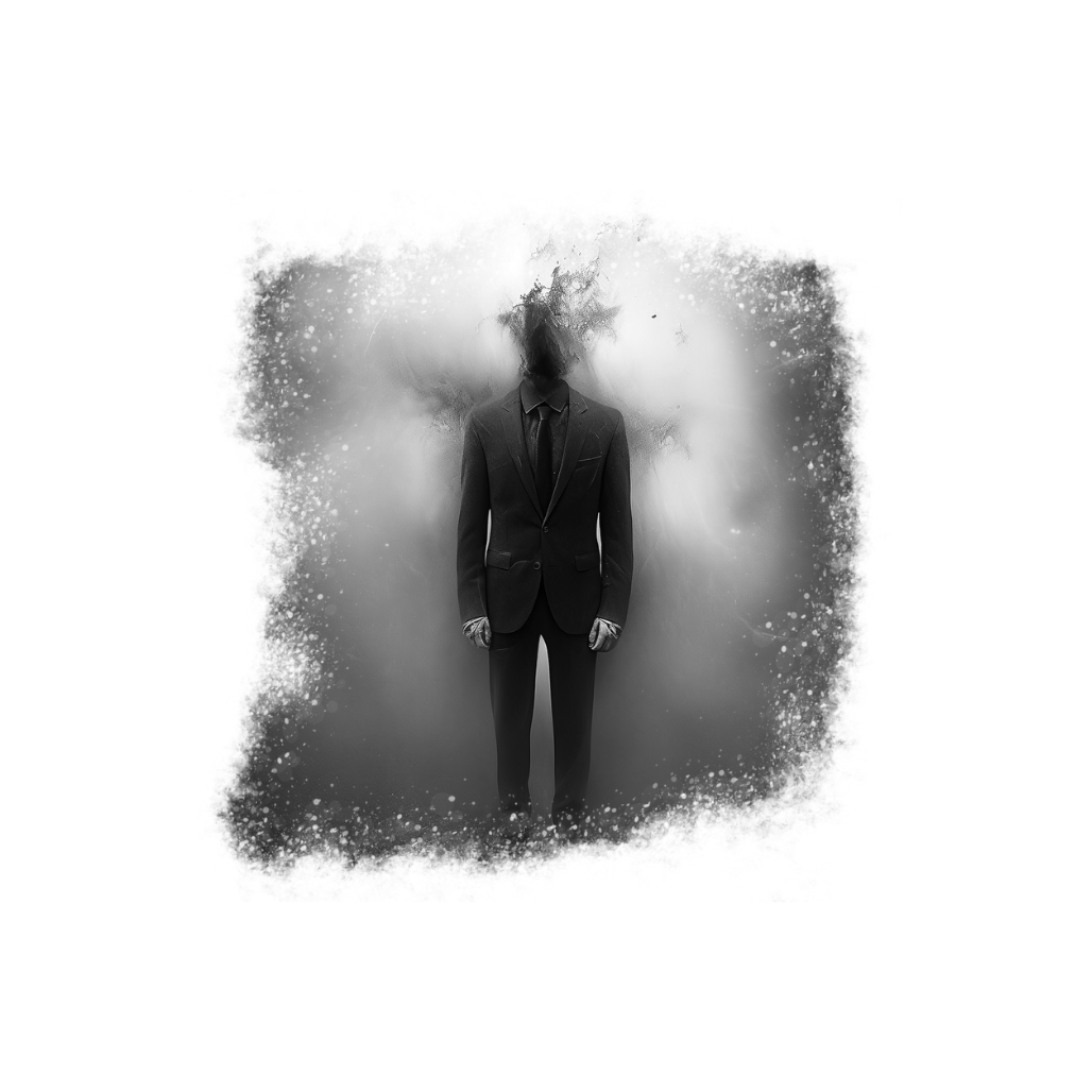 Shades of Love, erotisches Rollenspiel für Paare von Lovegame