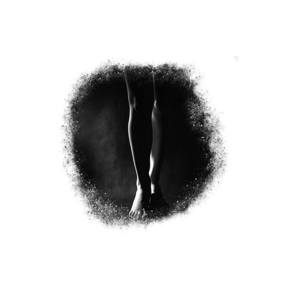 Shades of Love, erotisches Rollenspiel für Paare von Lovegame