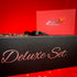 Deluxe Set - Love 