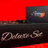 Deluxe Set - Spicy 