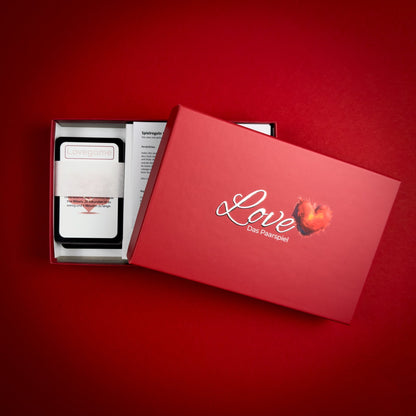 Lovegame Love Bundle