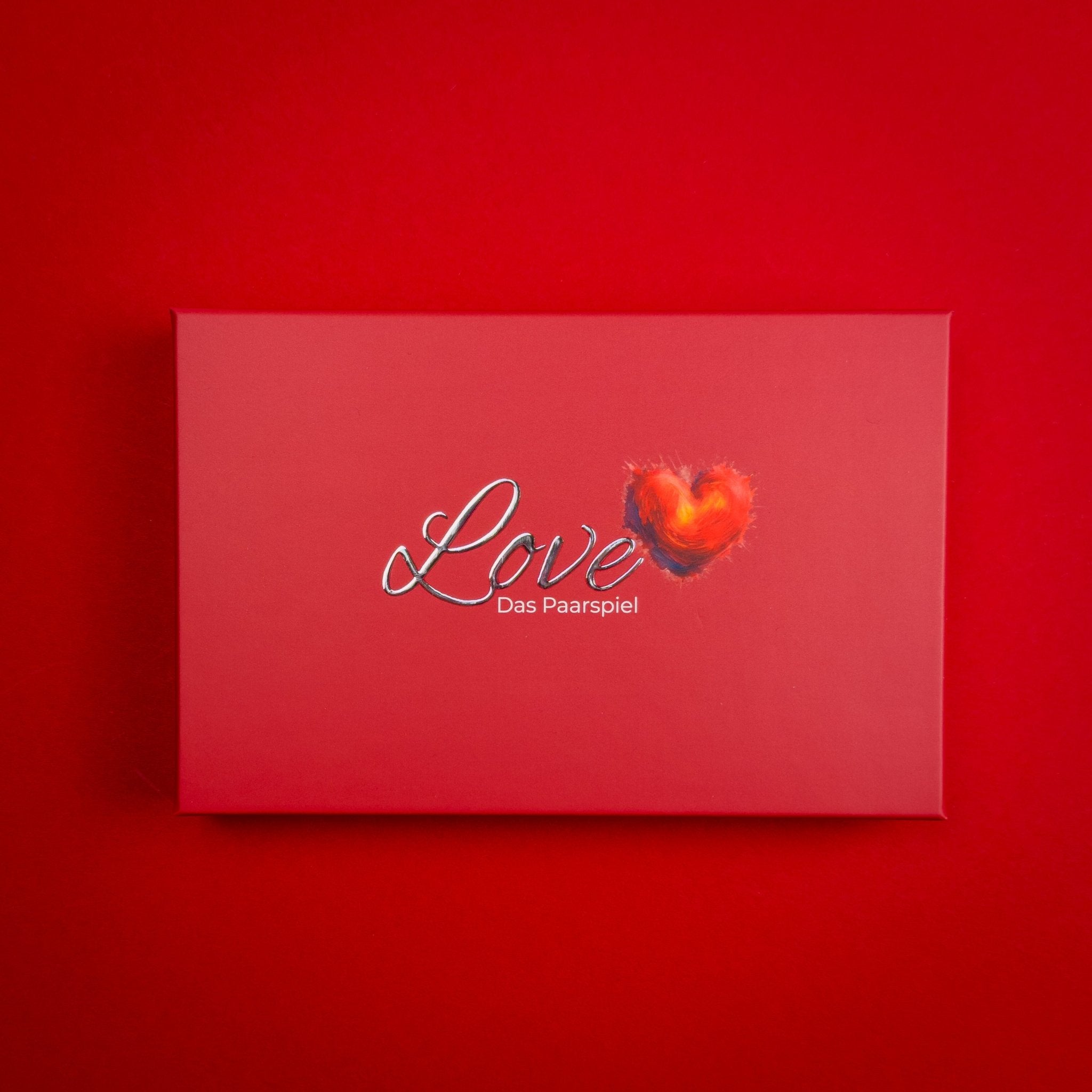 Lovegame Love Bundle
