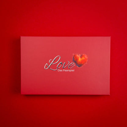 Lovegame Love Bundle