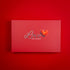 Lovegame Love Bundle