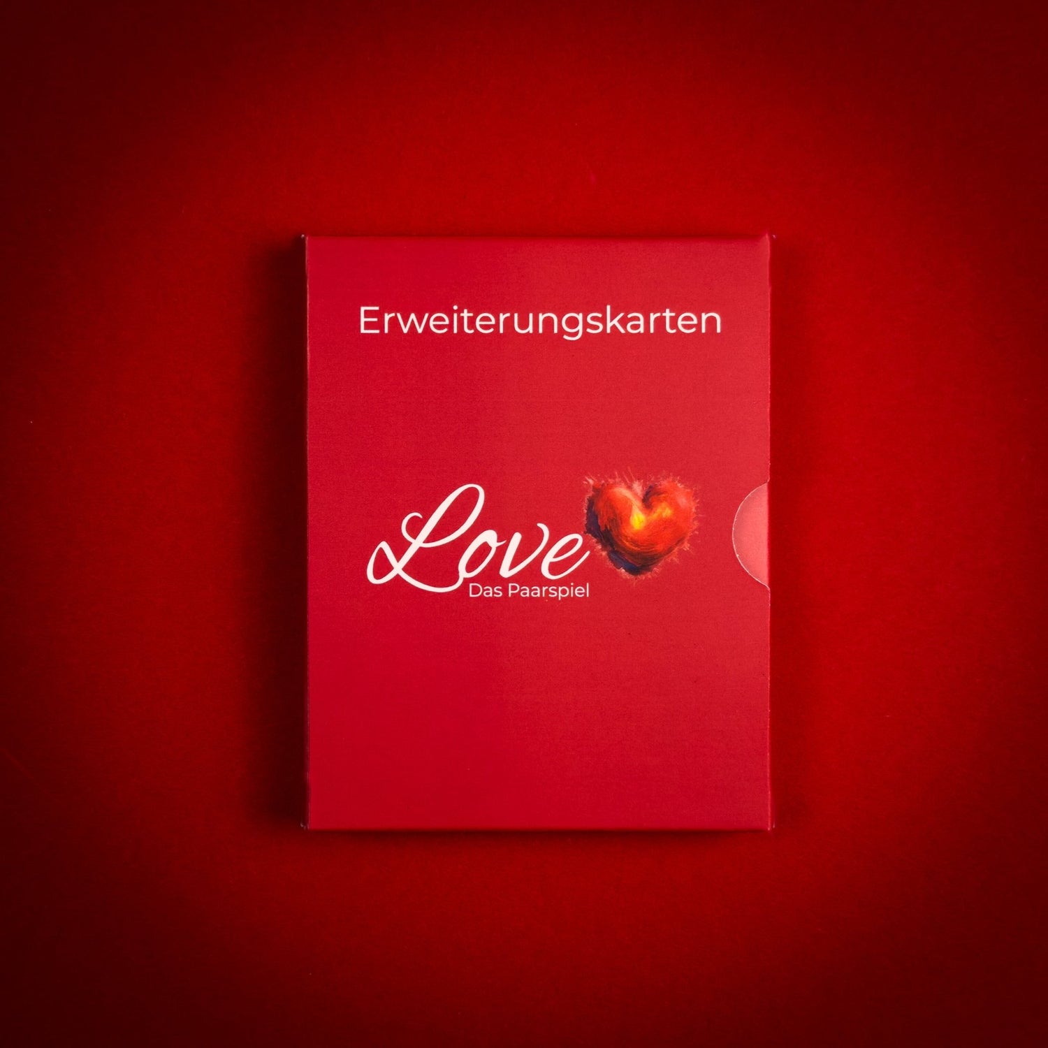 Lovegame Love Bundle
