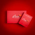 Lovegame Love Bundle von Paarspiele