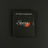 Lovegame Spicy Bundle 