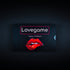 Lovegame Spicy Edition 