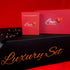 Luxury Set - Love - Paarspiele