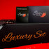 Luxury Set - Spicy 