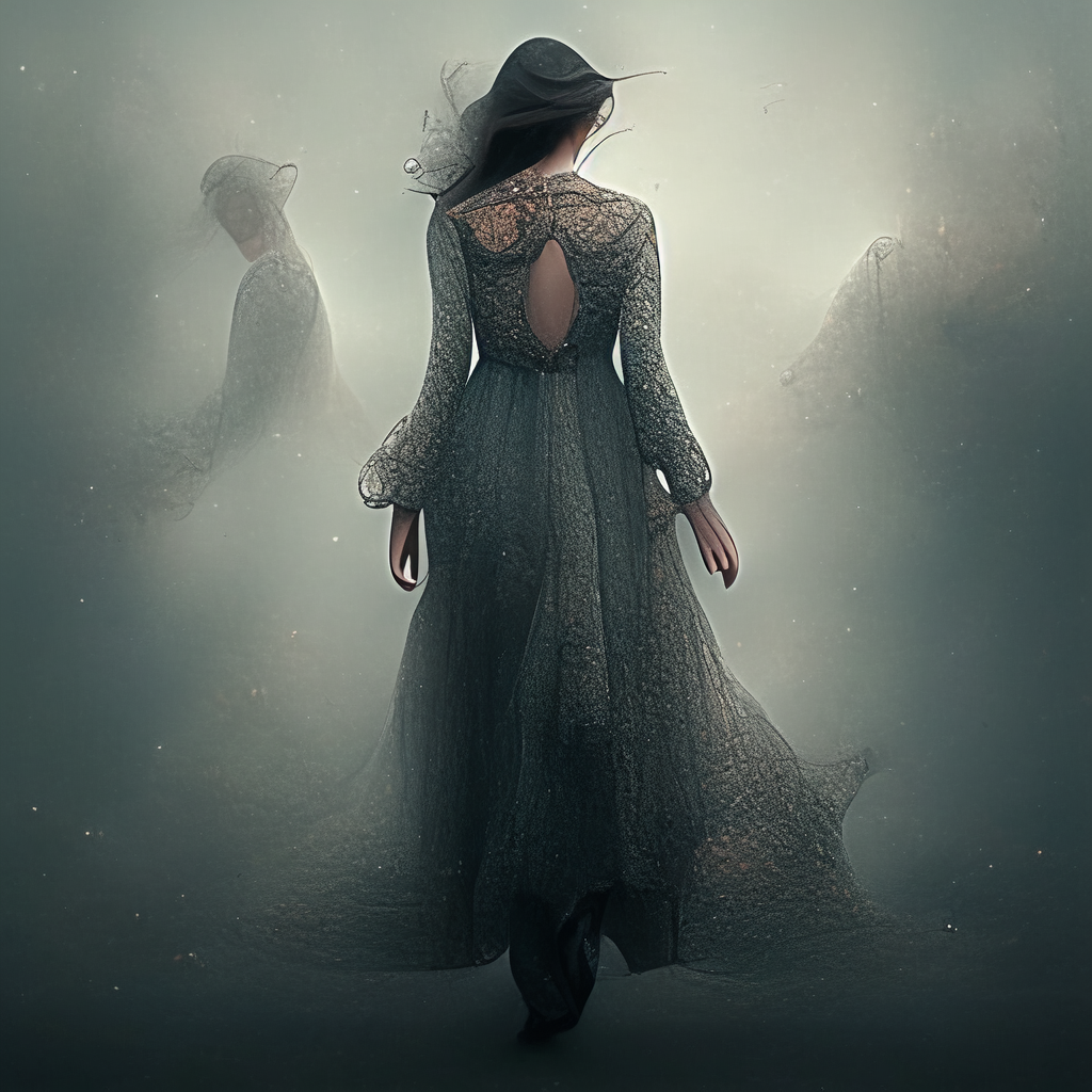 Shades of Love, erotisches Rollenspiel für Paare