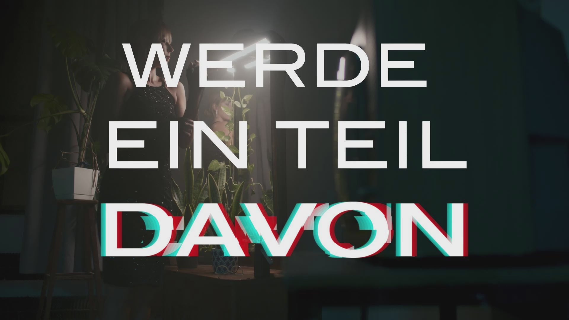 Laden Sie das Video: Shades of Love - ein gefährliches Spiel von Lovegame
